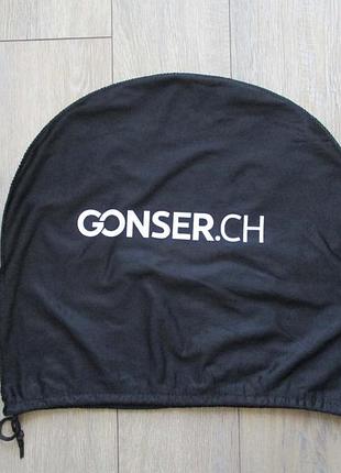 Gonser чехол для мотошолома
