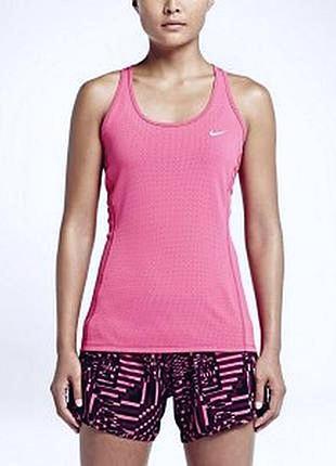 Майка для фитнеса 52-54р