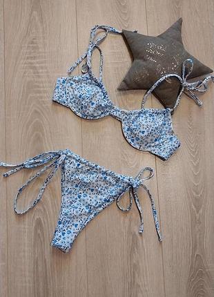 Купальник zaful