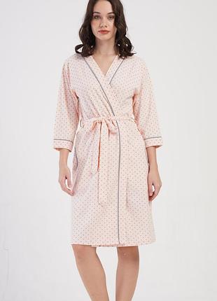 Домашний трикотаж, тройка.