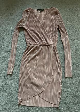 Продам святкову сукню