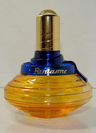 Туал. вода ted lapidus fantasme. оригинал.