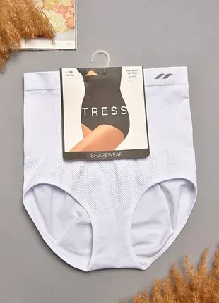 Трусы с утяжкой женские