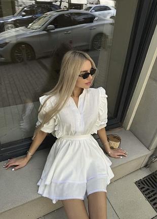Ivina,платье,сукня