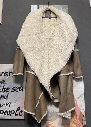 Еко дублянка