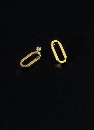 Сережки ile.it