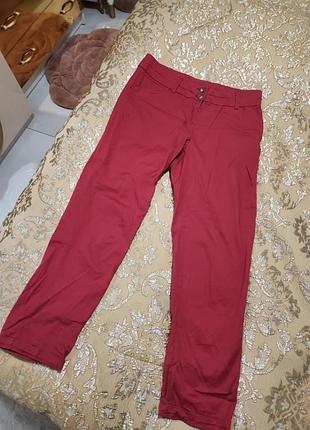 Брюки женские