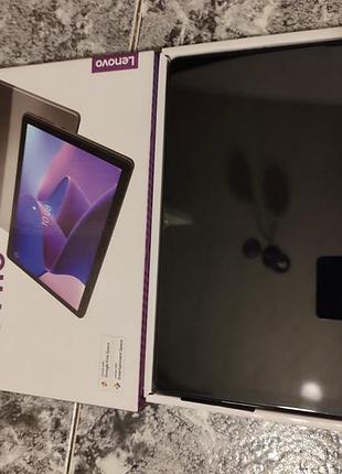 Планшет lenovo tab m10 3rd gen tb328fu 3