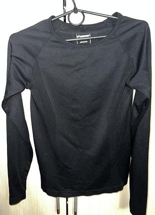 Реглан для спорта