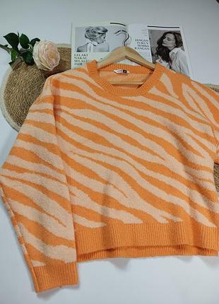 Свитер в размере xl 2