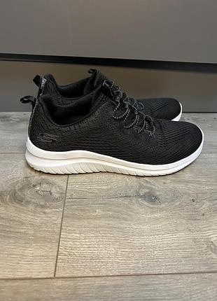 Кросівки skechers