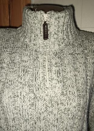 Светр на хлопчика 2