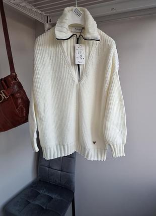 Светр, джемпер, кофта