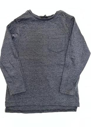 Регланы george 104-110cm один на выбор