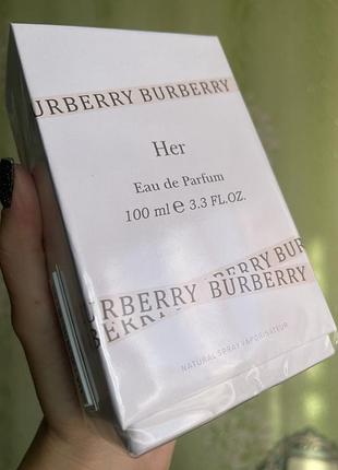 Pilates set від kaze розмір xs/s 🧡