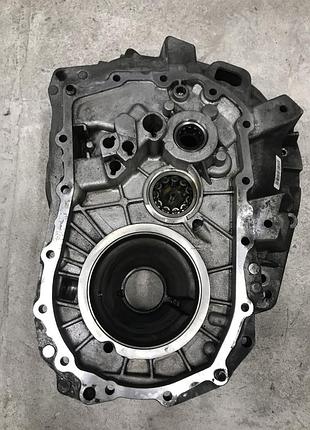 Бу корпус кпп renault laguna 2, 8200221770