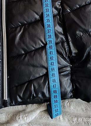 Продам демисезону курточку 5