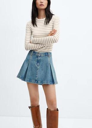 Лонгслів george m ка