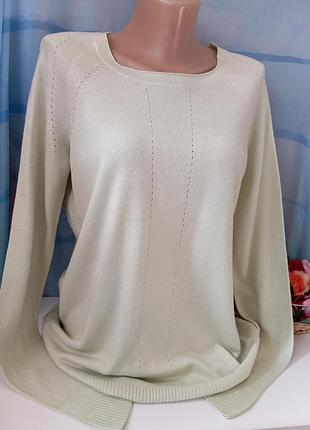 Кофта, свитер женский.