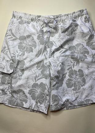 Чоловічі шорти