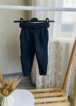 Штани на 2-3 роки