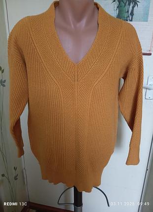 Свитер, джемпер женский