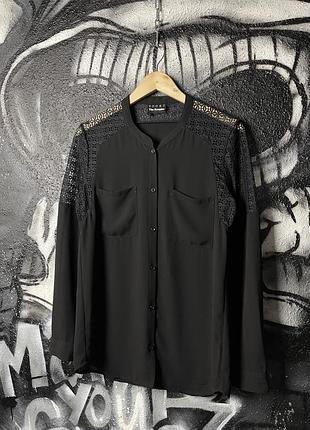 The kooples 🔝 блузка