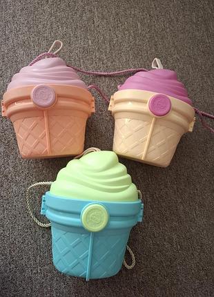 Ігрові набори star toys