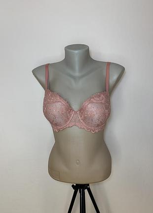 Victoria’s secret  оригінал