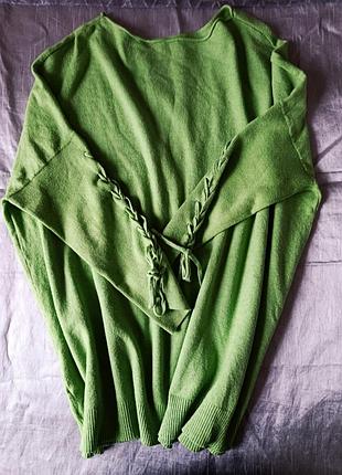 Свитер женский