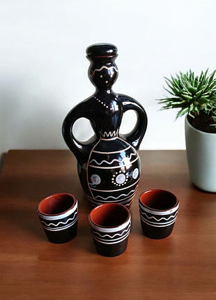 Куманець " куманець" одарка " ,пр- во г. хуст (  хкз )