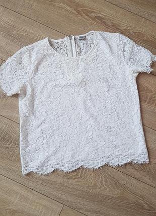Блуза 38 р