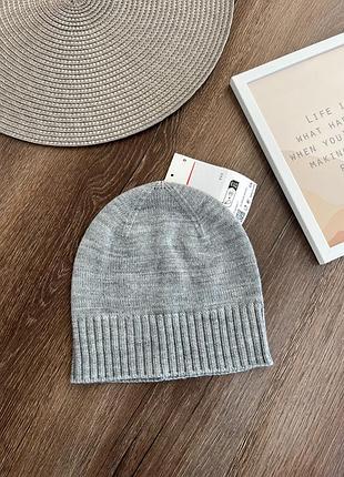 Шапка трикотажна шапка c&a