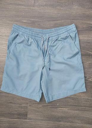 Шорти чоловічі