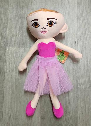 Італійські меми балерино капучино