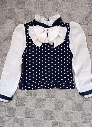 Продам блузку