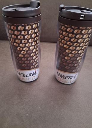 Пляшка для води