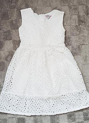 Продам сукню