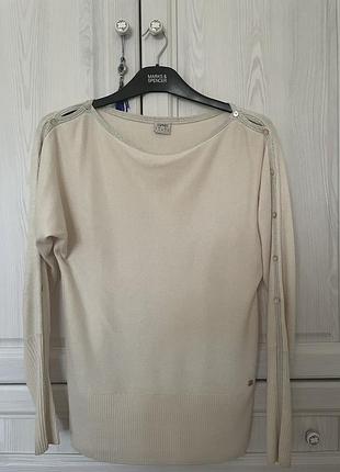 Стильний светр esprit