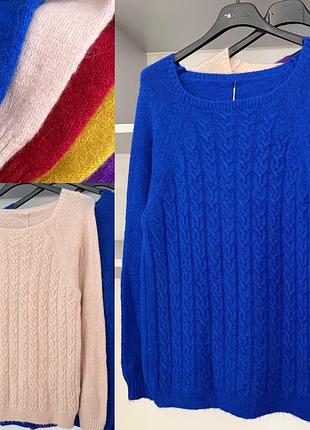 Светри італія вʼязані