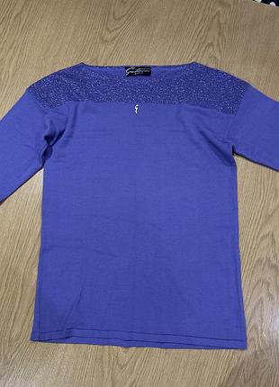 Гарна кофтинка