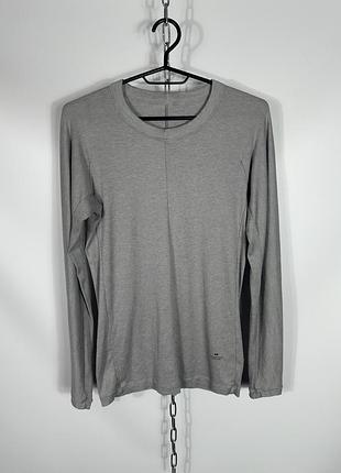 Лонгслив uniqlo alexander wang