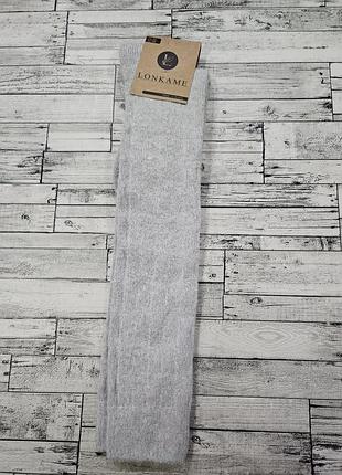 Тепленькі гольфи lonkame