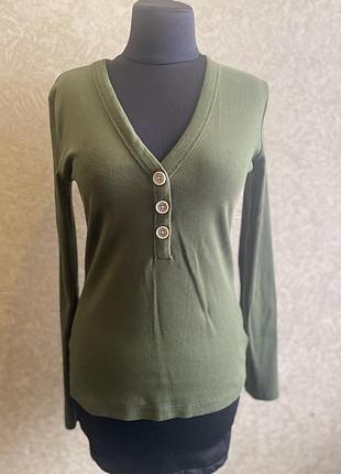 Джемпер жіночий