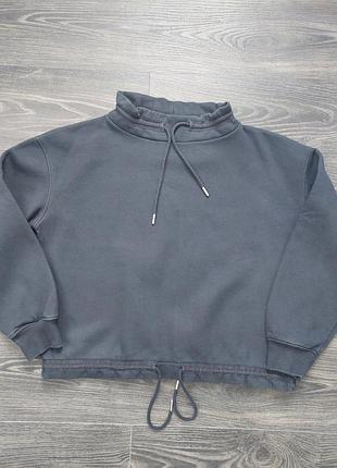 Свитшот женский