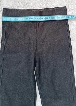 Продам школьные брюки