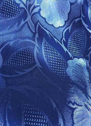 Скатертина кругла д-160