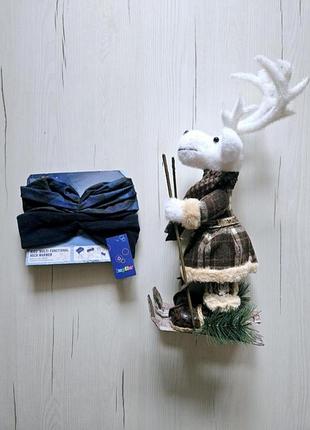 Новые баффы для девочек/женщин, нижняя, lupilu, one size, снуд для девочки, бафф женский