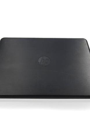 Ноутбук hp 14-am031ng