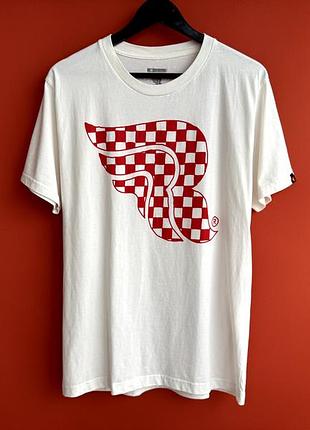 Rokker riding culture don pedro оригинал мужская футболка размер m